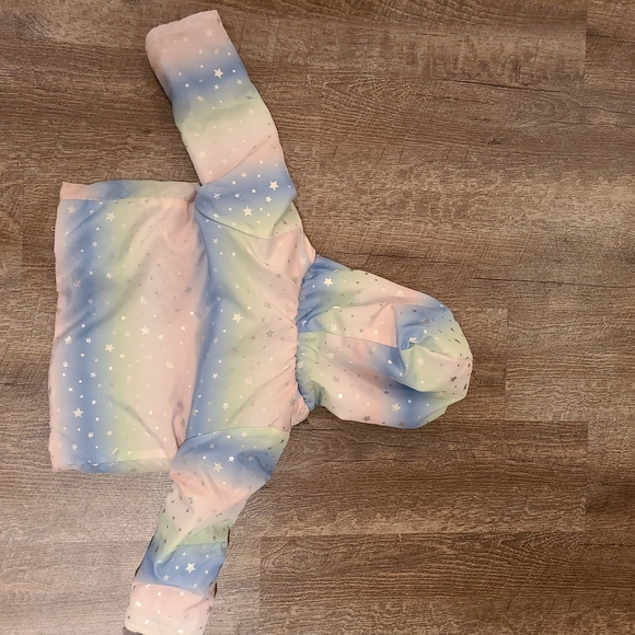 Coat - Picture 3 of 3